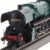 Roco 78044 H0 Dampflok 26.084, SNCB, Ep.III, AC-Sound - 5