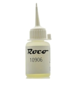Roco Fetttube F. Getriebe 8G - 1