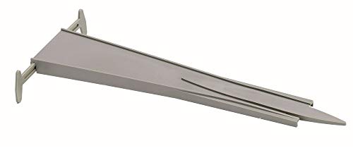Roco H0 Aufgleiser - 1