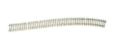 Roco H0 Flexgleis Betonschwelle - 1