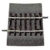 Roco H0 Gleise O. Bett. Geb. Gl. R2 1/4 7,5° - 1