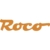 Roco H0 RO Geoline Glisset D - 2