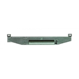 Roco Hand-Antrieb | rechts LINE Spur H0#40298 - 1
