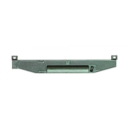 Roco Hand-Antrieb | rechts LINE Spur H0#40298 - 1