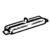 Roco Isolierverbinder Spur N, 8.99 x 8.51 x 0.51 cm - 1