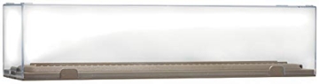 Roco Sammelbox - Display | 350 mm x 60 mm x 80 mm #40026 - 1
