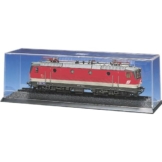 Roco Sammelvitrine - 1
