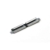 Roco Übergangsverbinder | 24 Stück | RocoLine | Spur H0 42612 - 1