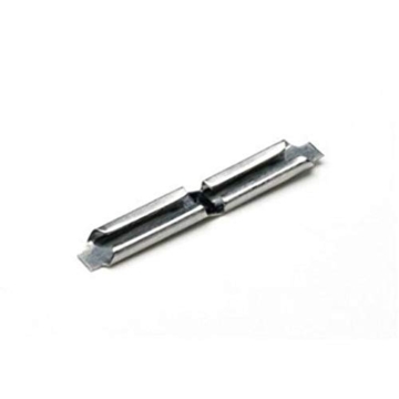 Roco Übergangsverbinder | 24 Stück | RocoLine | Spur H0 42612 - 2