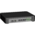 Roco Z21 10820 Z 21 RC Digital-Zentrale DCC, MM, Schwarz - 2