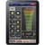 Roco Z21 10820 Z 21 RC Digital-Zentrale DCC, MM, Schwarz - 3