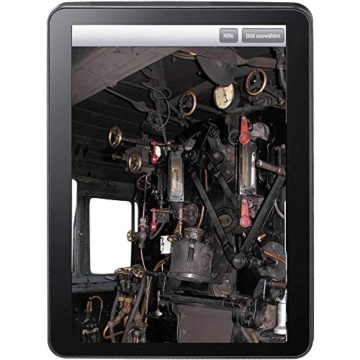Roco Z21 10820 Z 21 RC Digital-Zentrale DCC, MM, Schwarz - 4