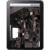 Roco Z21 10820 Z 21 RC Digital-Zentrale DCC, MM, Schwarz - 4