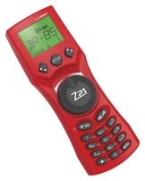 Roco Z21 multiMAUS 10835 Digital-Handregler - 1