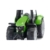 siku SUPER 1394 – Deutz-Fahr Traktor mit Frontlader Motor