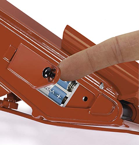 siku 2466 – Elektrisches Förderband im Maßstab 1:32