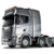TAMIYA 56371 – RC Scania 770S 8x4/4: Der König der Straßen