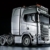 TAMIYA 56371 – RC Scania 770S 8x4/4: Der König der Straßen Kabine