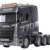 TAMIYA 56376 – RC Scania 770S 8x4/4 Gun Metal