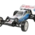 TAMIYA 58587 – Neo Fighter Buggy (DT-03): Der Allrounder unter den RC-Offroad-Buggys