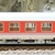 Tillig 501996 Reisezugwagen 2. Klasse Bomz, Bauart Halberstadt, der DR, Epoche V - 2