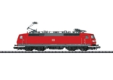 Trix 16024 - Elektrolokomotive BR 120 - 1
