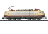 Trix 16345 DB BR103 237-4 Elektrolokomotive IV (DCC-Sound) - 1