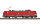 Trix 25193 - Elektrolokomotive BR 193, DB AG, Ep. VI - 1