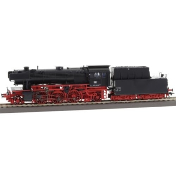 Trix 25231 H0 Dampflok BR 023 der DB - 1