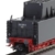 Trix 25231 H0 Dampflok BR 023 der DB - 3
