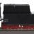 Trix 25231 H0 Dampflok BR 023 der DB - 5