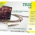 Trix 62902 Ergänzungs-Set C 2 - Spur H0 - Gleise und Weichen - Zweileiter-Gleissystem - 5