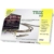 Trix 62902 Ergänzungs-Set C 2 - Spur H0 - Gleise und Weichen - Zweileiter-Gleissystem - 1