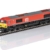 Trix Diesellok Class 66 DB AG - Spur Trix H0 - Digital mfx - Art.-Nr. 25265 - mit BeleuchtungMärklin Trix H0 25265 Diesellokomotive Class 66 Epoche VI – Digital-Decoder, Sound, LED-Lichtfunktionen - 2