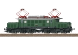 Trix Elektrolokomotive Baureihe E 94 - Spur Trix H0 - Digital mfx - Art.-Nr. 25993 - mit Sound & Licht - 1
