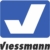 Viessmann 5095 H0 2er Set Verkehrsampel inkl. Fußgaengerampel Fertigbaustein - 2