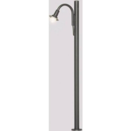 Viessmann 6060 - H0 Holzmastleuchte - 1