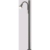 Viessmann 6060 - H0 Holzmastleuchte - 1