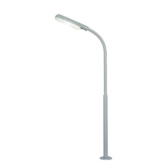 Viessmann 6090 - H0 Peitschenleuchte - 1