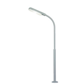 Viessmann 6090 - H0 Peitschenleuchte - 1