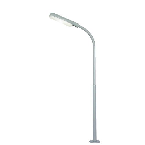 Viessmann 6090 - H0 Peitschenleuchte - 1