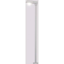 Viessmann 6092 - H0 Straßenleuchte, modern - 1