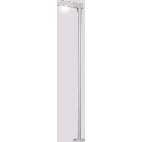 Viessmann 6092 - H0 Straßenleuchte, modern - 1