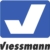 Viessmann H0 6109 Doppelwegbeleuchtung fertig - 2