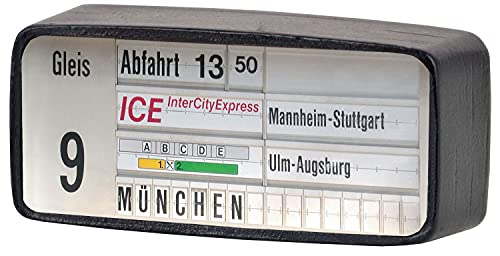 Viessmann H0 Zugzielanzeiger Fertigmodell 1397 1St. - 1