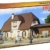 Vollmer 43524 Bahnhof Tonbach - 1