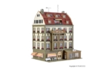 Vollmer 43619 - H0 dm-Drogeriemarkt - Neu - 1