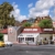 Vollmer 43632 Burger King - 2