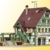 Vollmer 43736 Gasthaus mit Metzgerei - 1