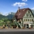 Vollmer 43736 Gasthaus mit Metzgerei - 3